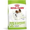 Royal Canin X-Small Ageing 12+ 1,5kg - Crocchette per Cani