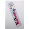 Zolux Guinzaglio per Cane Cucciolo Pixie 1200x8mm Rosa