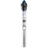 Oase HeatUp Riscaldatore per Acquari 100w