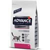 Advance Veterinary Diets Urinary 3kg - Crocchette per Gatti