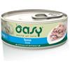 Oasy Specialità Naturale Tonno 150gr