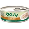 Oasy Specialità Naturale Pollo 70gr