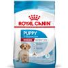 Royal Canin Medium Puppy 15kg - Crocchette per Cani