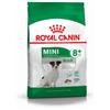 Royal Canin Mini Adult 8+ 2kg - Crocchette per Cani