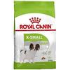 Royal Canin X-Small Adult 1,5kg - Crocchette per Cani