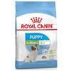 Royal Canin X-Small Puppy 1,5kg - Crocchette per Cani