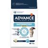 Advance Veterinary Diets Gastroenteric Sensitive 1,5kg - Gatto