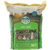 Oxbow Fieno d'Avena Oat Hay Fieno di Avena 425 Gr Per Conigli Cavie e Chinchillà