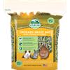 Oxbow Orchard Grass Hay 425g