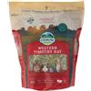Oxbow Fieno di Fleolo Western Timothy Hay 425gr Per Conigli Cavie e Chinchillà
