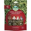 Oxbow Simple Rewards Timothy Treats 40 g