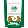 Oxbow Natural Science Digestive Support 120g