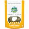 Oxbow Urinary Supplement 120 Gr Aiuta il Tratto Urinario dei Piccoli Animali