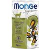 Monge Supreme Adult - Tonno con Cozze e Olive 80g Busta