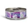 Monge Natural Tonno e Petto di Pollo con Manzo 80g - Gatto