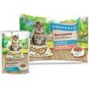 STUZZY 4x85g Stuzzy Multipack Bocconcini Nasello e Salmone - Gatto Adulto