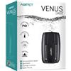 AQPet Venus Smart Termoriscaldatore Digitale 100W