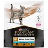 PURINA Pro Plan Veterinary Diets NF Renal Function Advanced Care 350gr