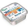 Monge Vet Solution Renal Oxalate 150g - Cibo Umido per Cani