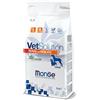 Monge Vet Solution Renal Oxalate 2kg - Crocchette per Cani