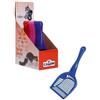 Camon Paletta in Plastica per Lettiere cm.26x10