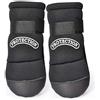 Camon Scarpetta per Cani in Neoprene - 2pz Taglia 6 - 12 cm