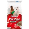 Versele-Laga Prestige Doves 4kg - Semi per Tortore