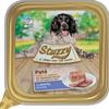 Stuzzy Paté con Anatra 300g - Cibo Umido per Cani
