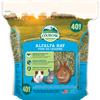 Oxbow Alfalfa Fieno Conigli e Roditori 1,13kg