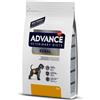 Advance Veterinary Diets Renal 3kg - Crocchette per Cani