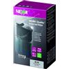 NEWA Filtro per Acquario - Newa Duetto 50