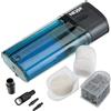 NEWA Filtro Interno Newa Duetto DJ100 per Acquari