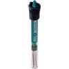 Newa Therm Eco VTO50