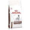 Royal Canin Gastrointestinal Moderate Calorie 2kg - Crocchette Cane