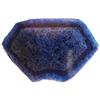 AMTRA Ricambio Cartuccia carbone per Amtra Filpo Corner Wave