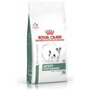 Royal Canin Satiety Weight Managment Small Dogs 1,5kg - Cane