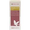 VERSELE-LAGA Oropharma Omni-Vit Liquid 30 ml - Complesso Vitaminico per Uccelli