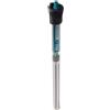 Newa Therm Eco VTO200