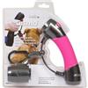 DOG BONE SMART Guinzaglio per Cani con Dispenser Sacchetti Gismo