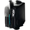 Newa Mini 404 Pompa regolabile fino a 420 l/h