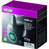 Newa Jet NJ1700 Portata Regolabile da 600 a 1700 L/H