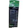 Newa Mechanichem II Cartuccia Carbone per Mirabello 60 e 70