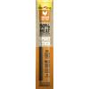 GIMBORN Gimdog Sport Stick con Pollo - Snack per Cani