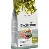 Exclusion Small Breed Mature Pollo 2kg