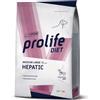 Prolife Diet Hepatic Medium Large 2kg