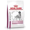 Royal Canin Cardiac 2kg - Crocchette per Cani