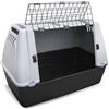 Record Box Trasportino per Cani in Auto - Misura M