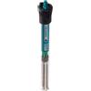 Newa Therm Eco VTO100 Riscaldatore per Acquari