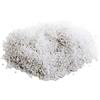 Askoll Pure Sand Zen Sabbia Bianca Fine 4kg - Fondo Acquario