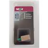 Newa Diffusore in Legno More 30R - 50R Aquariophilie